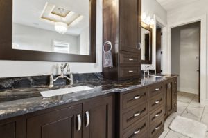 cabinet refacing